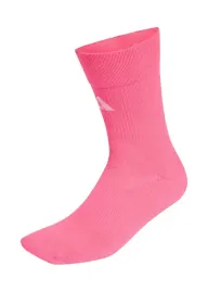 skarpety-pilkarskie-adidas-football-performance-getry-treningowe-roz-37-39