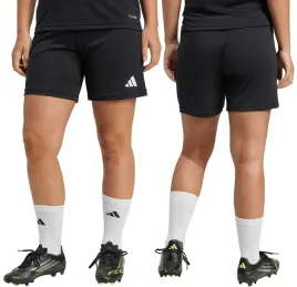 krotkie-spodenki-damskie-adidas-entrada-26-sportowe-treningowe-roz-m
