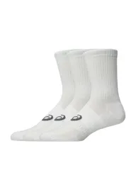 skarpety-asics-crew-sock-sportowe-3-pary-treningowe-roz-43-46