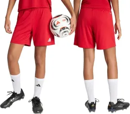 krotkie-spodenki-damskie-adidas-entrada-26-sportowe-treningowe-roz-l