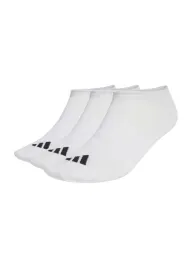 skarpety-adidas-stopki-no-show-3-pary-cienkie-roz-34-36
