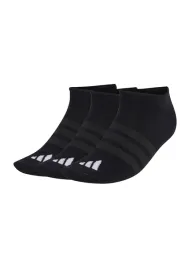 skarpety-adidas-stopki-no-show-3-pary-cienkie-czarne-roz-34-36