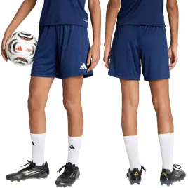 krotkie-spodenki-damskie-adidas-entrada-26-sportowe-treningowe-roz-l