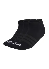 skarpety-adidas-niskie-low-cut-3-pary-cienkie-sportowe-roz-34-36