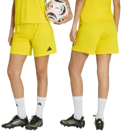 krotkie-spodenki-damskie-adidas-entrada-26-sportowe-treningowe-roz-xl