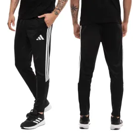 spodnie-meskie-adidas-dresowe-sportowe-dresy-treningowe-tiro-26-roz-m