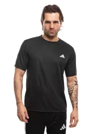 koszulka-meska-adidas-treningowa-sportowa-t-shirt-base-roz-xxl