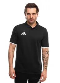 koszulka-polo-adidas-meska-entrada-26-t-shirt-polowka-sportowa-roz-l