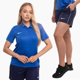 stroj-sportowy-nike-komplet-damski-koszulka-polo-spodenki-park-26-r-xl