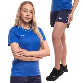 stroj-sportowy-nike-komplet-damski-koszulka-spodenki-dri-fit-park-26-r-xl