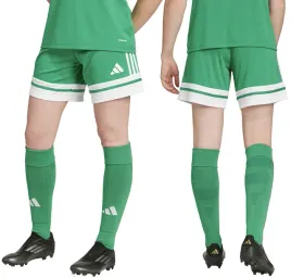 spodenki-damskie-adidas-squadra-25-krotkie-sportowe-treningowe-lato-roz-xs