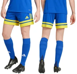 spodenki-damskie-adidas-squadra-25-krotkie-sportowe-treningowe-lato-roz-xs
