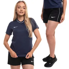 stroj-sportowy-nike-komplet-damski-koszulka-spodenki-dri-fit-park-26-r-xl