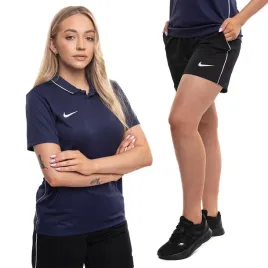 stroj-sportowy-nike-komplet-damski-koszulka-polo-spodenki-park-26-r-xl