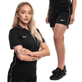 stroj-sportowy-nike-komplet-damski-koszulka-polo-spodenki-park-26-r-xl