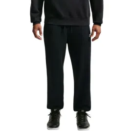 spodnie-meskie-dresowe-nike-club-sportowe-treningowe-czarne-roz-xl