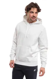 bluza-meska-nike-sportowa-bawelniana-z-kapturem-club-bb-roz-l
