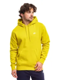 bluza-meska-nike-sportowa-bawelniana-z-kapturem-club-bb-roz-l