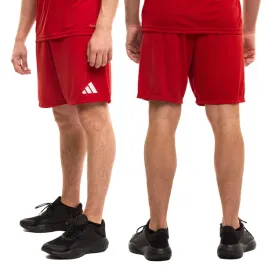 spodenki-meskie-adidas-entrada-26-krotkie-sportowe-treningowe-lato-roz-xl
