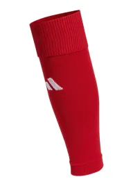 rekawy-pilkarskie-treningowe-adidas-do-pilki-noznej-milano-sleeve-r-34-36