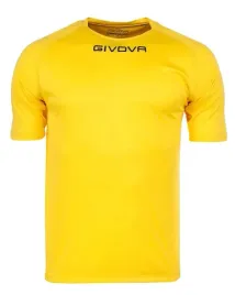 koszulka-meska-givova-capo-t-shirt-bluzka-sportowa-treningowa-roz-3xs