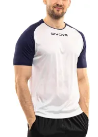 koszulka-givova-t-shirt-bluzka-sportowa-treningowa-krotki-rekaw-roz-2xl