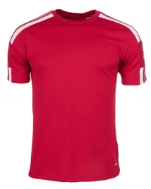 koszulka-dziecieca-adidas-krotki-rekaw-sportowa-squadra-21-jersey-roz-128