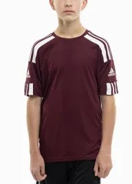 koszulka-dziecieca-adidas-krotki-rekaw-sportowa-squadra-21-jersey-roz-128