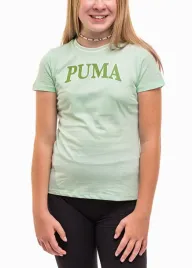 koszulka-dziecieca-puma-squad-sportowa-bawelniana-roz-152