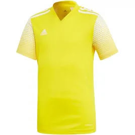 koszulka-dziecieca-adidas-sportowa-pilkarska-treningowa-roz-128