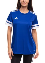 koszulka-damska-adidas-squadra-25-t-shirt-bluzka-sportowa-treningowa-r-m