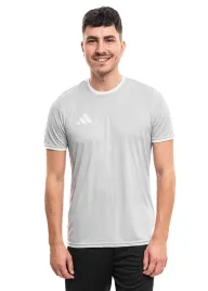 koszulka-meska-adidas-sportowa-entrada-26-t-shirt-treningowa-roz-s