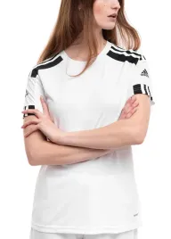 koszulka-damska-adidas-squadra-21-t-shirt-bluzka-sportowa-treningowa-r-xl
