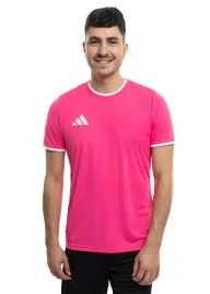 koszulka-meska-adidas-sportowa-entrada-26-t-shirt-treningowa-roz-s