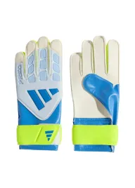 rekawice-bramkarskie-adidas-predator-training-pilkarskie-roz-4