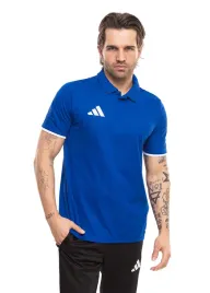 koszulka-polo-adidas-meska-entrada-26-t-shirt-polowka-sportowa-roz-s