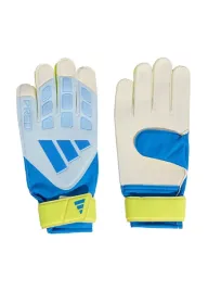 rekawice-bramkarskie-pilkarskie-treningowe-adidas-predator-training-r-8