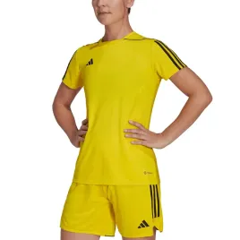 koszulka-damska-adidas-sportowa-pilkarska-treningowa-roz-l