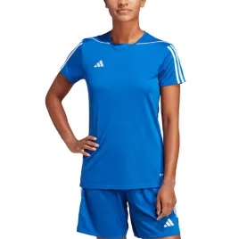 koszulka-damska-adidas-sportowa-pilkarska-treningowa-roz-s