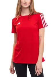 koszulka-damska-adidas-sportowa-pilkarska-treningowa-roz-m