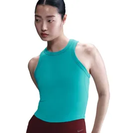 koszulka-damska-nike-dri-fit-crop-top-sportowa-roz-2xl
