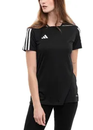 koszulka-damska-adidas-sportowa-pilkarska-treningowa-roz-xs