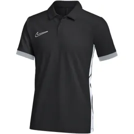 koszulka-polo-dziecieca-nike-sportowa-academy-25-roz-xl