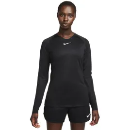 koszulka-termoaktywna-damska-nike-dri-fit-park-roz-l
