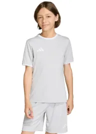 koszulka-dziecieca-adidas-entrada-26-pilkarska-na-wf-mlodziezowa-roz-152