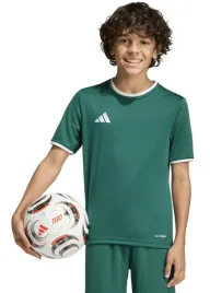 koszulka-dziecieca-adidas-entrada-26-pilkarska-na-wf-mlodziezowa-roz-128