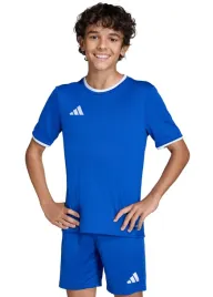 koszulka-dziecieca-adidas-entrada-26-pilkarska-na-wf-mlodziezowa-roz-140