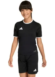 koszulka-dziecieca-adidas-entrada-26-pilkarska-na-wf-mlodzieowa-roz-128