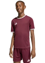 koszulka-dziecieca-adidas-entrada-26-pilkarska-na-wf-mlodziezowa-roz-128