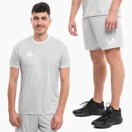 stroj-sportowy-meski-adidas-entrada-26-komplet-koszulka-spodenki-roz-l